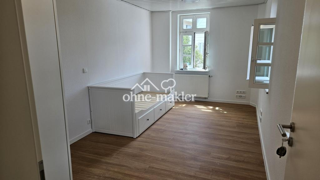 3 superschöne WG Zimmer ab 04/05/06. 2026 inkl. Möbel/Heizung/Strom/Internet - Photo 1