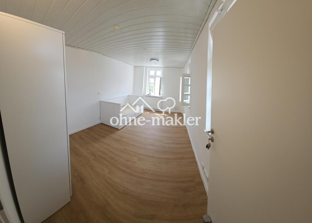 3 superschöne WG Zimmer ab 04/05/06. 2026 inkl. Möbel/Heizung/Strom/Internet - Photo 2