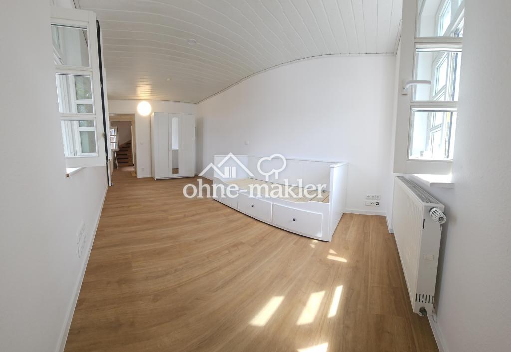 3 superschöne WG Zimmer ab 04/05/06. 2026 inkl. Möbel/Heizung/Strom/Internet - Photo 3