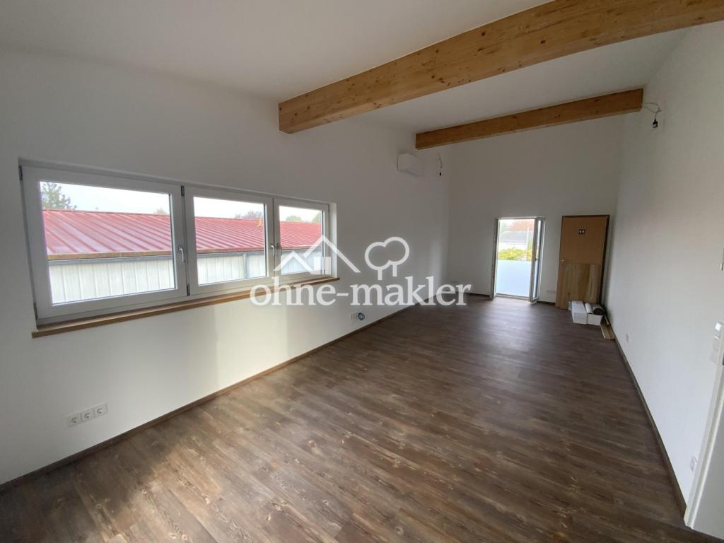 Büro OG