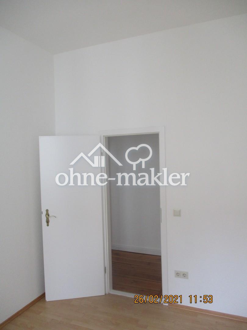 Wunderschöne große 5 Zimmer Altbauwohnung in zentraler Lage - Photo 5