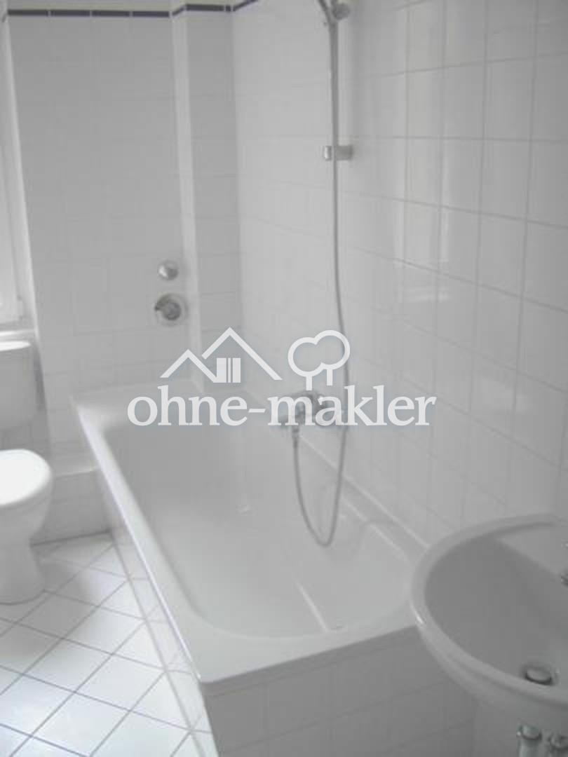 Wunderschöne große 4 Zimmer Altbauwohnung Prenzlauer Berg - Photo 1