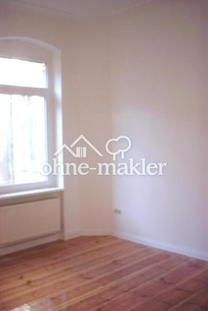 Wunderschöne große 4 Zimmer Altbauwohnung Prenzlauer Berg - Foto 5