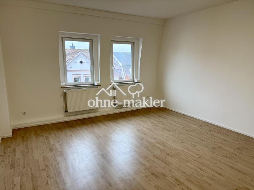 Attraktive 2-Zimmer-Wohnung in Fulda – Stadtmitte - Foto 2
