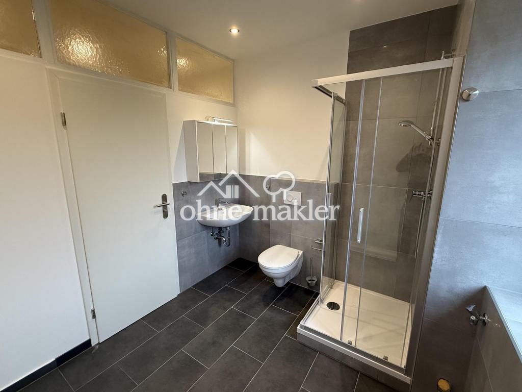 Attraktive 2-Zimmer-Wohnung in Fulda – Stadtmitte - Foto 5