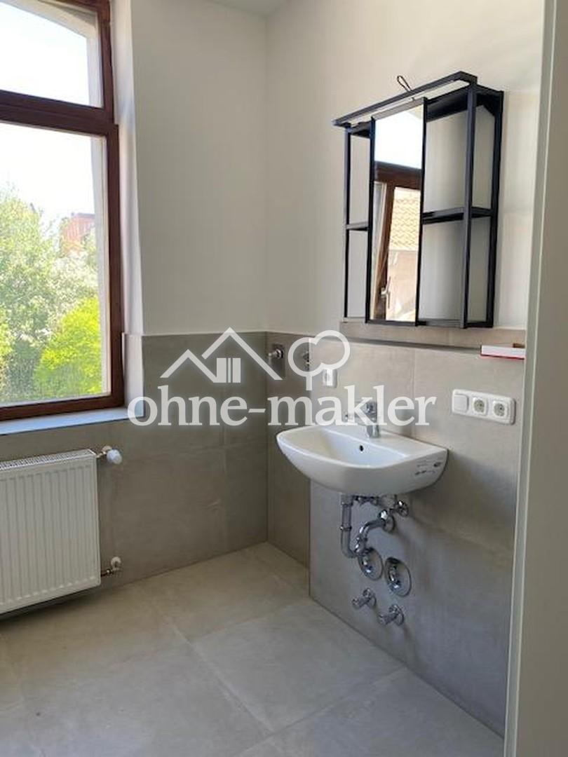 Attraktive 1-Zimmer-Wohnung in Fulda – Stadtmitte - für Studenten und Pendler - Foto 3