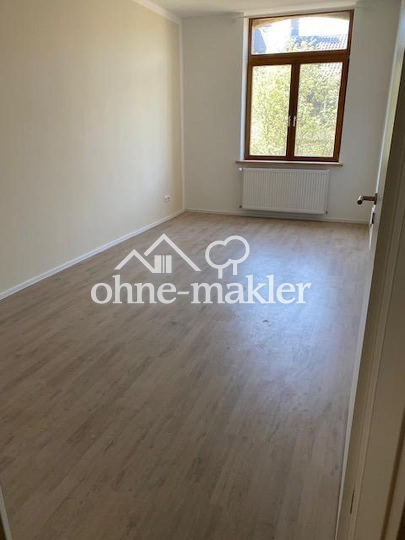 Attraktive 1-Zimmer-Wohnung in Fulda – Stadtmitte - für Studenten und Pendler - Foto 5
