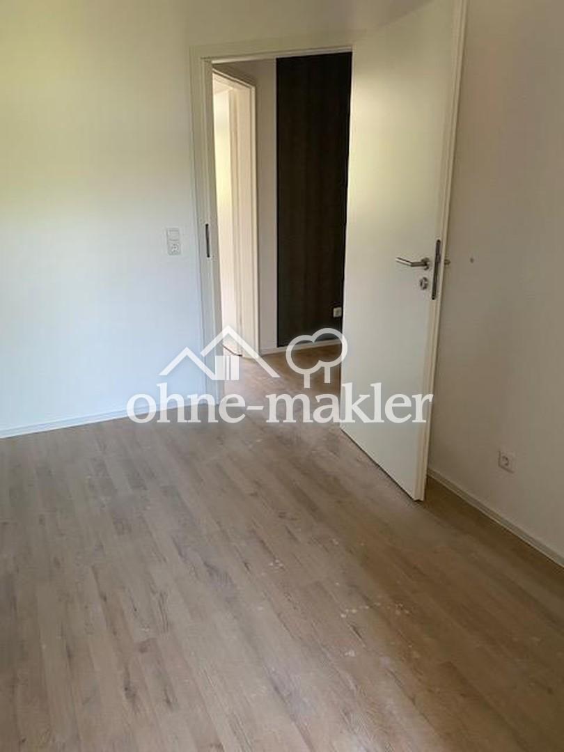 Attraktive 1-Zimmer-Wohnung in Fulda – Stadtmitte - für Studenten und Pendler - Foto 4