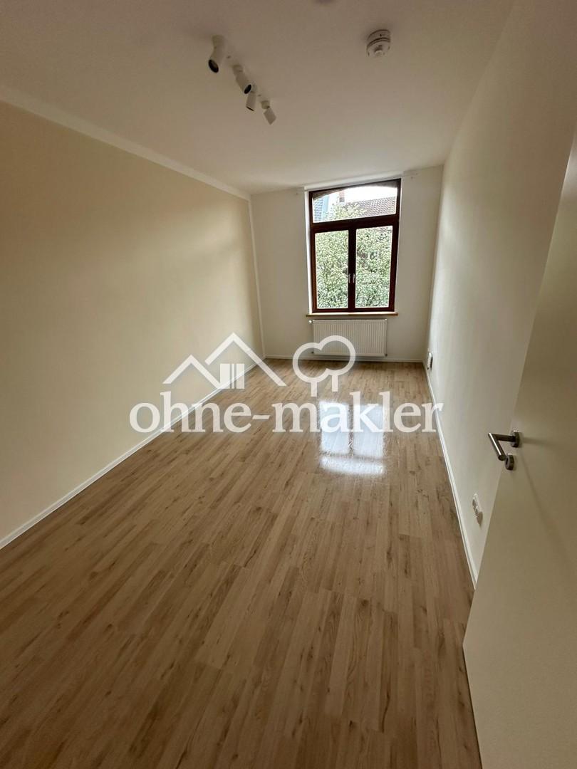 Attraktive 1-Zimmer-Wohnung in Fulda – Stadtmitte - für Studenten und Pendler - Foto 1