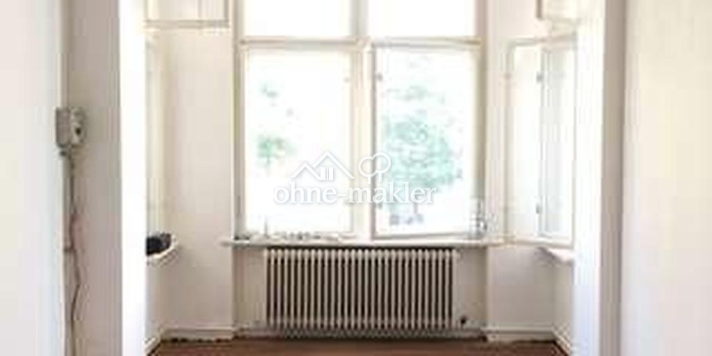 1761040784_100463500.jpg