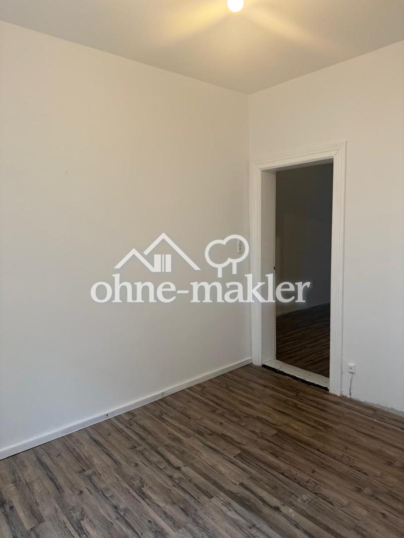 3-Zimmerwohnung Lehe Erdgeschoss - شقة 3 غرف للإيجار - Здається 3 кімнатна квартира - Photo 3