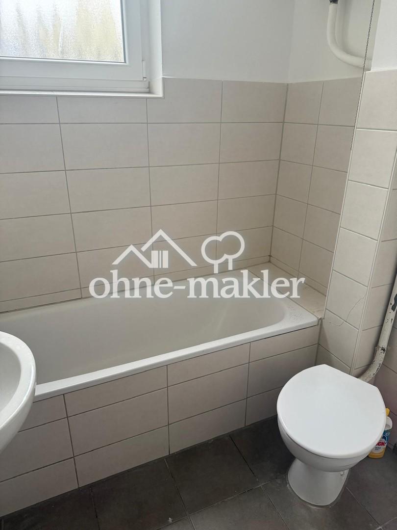 3-Zimmerwohnung Lehe Erdgeschoss - شقة 3 غرف للإيجار - Здається 3 кімнатна квартира - Photo 1