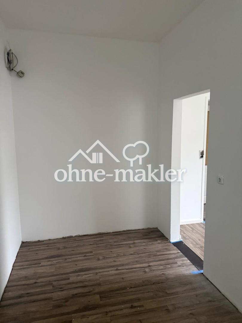 3-Zimmerwohnung Lehe Erdgeschoss - شقة 3 غرف للإيجار - Здається 3 кімнатна квартира - Photo 4