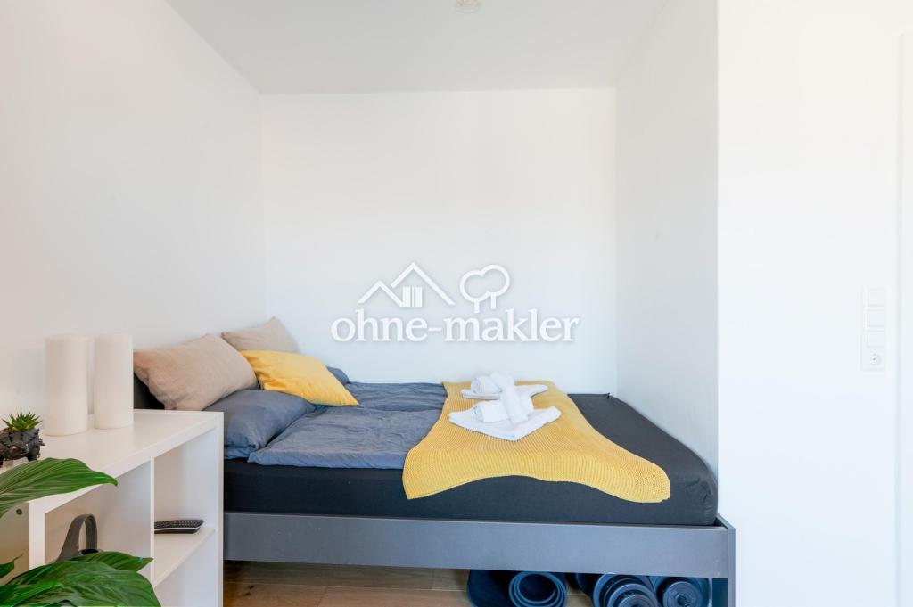 Panorama Penthouse Apartment - Foto 5