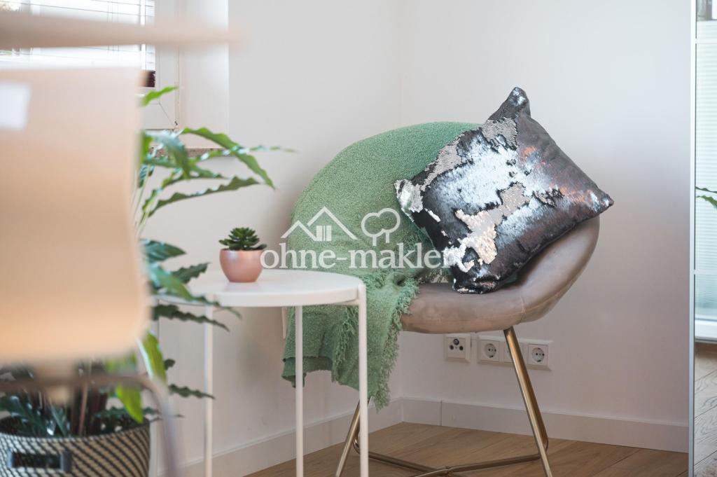 Panorama Penthouse Apartment - Foto 2