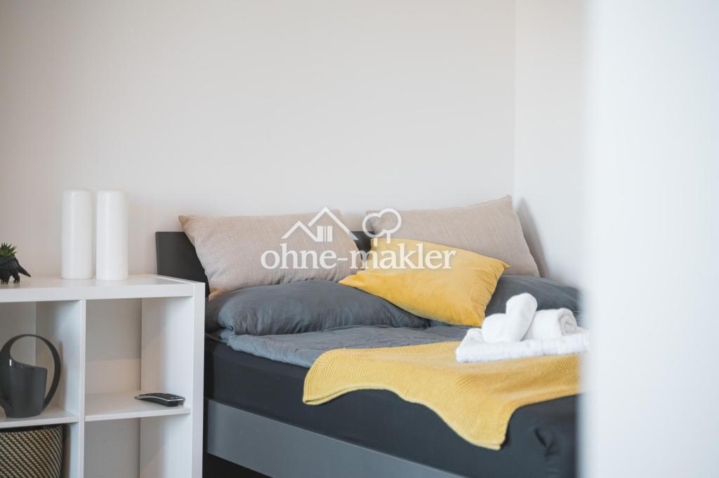 Panorama Penthouse Apartment - Foto 3