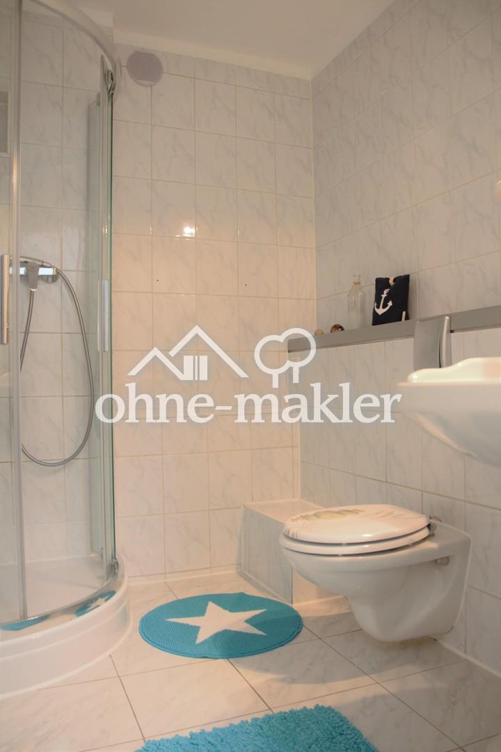 duschen und neuladen 