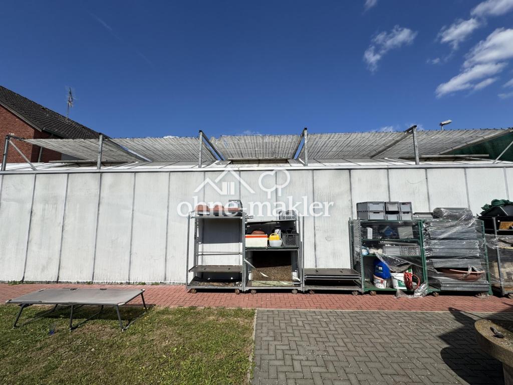 Seitenansicht 
