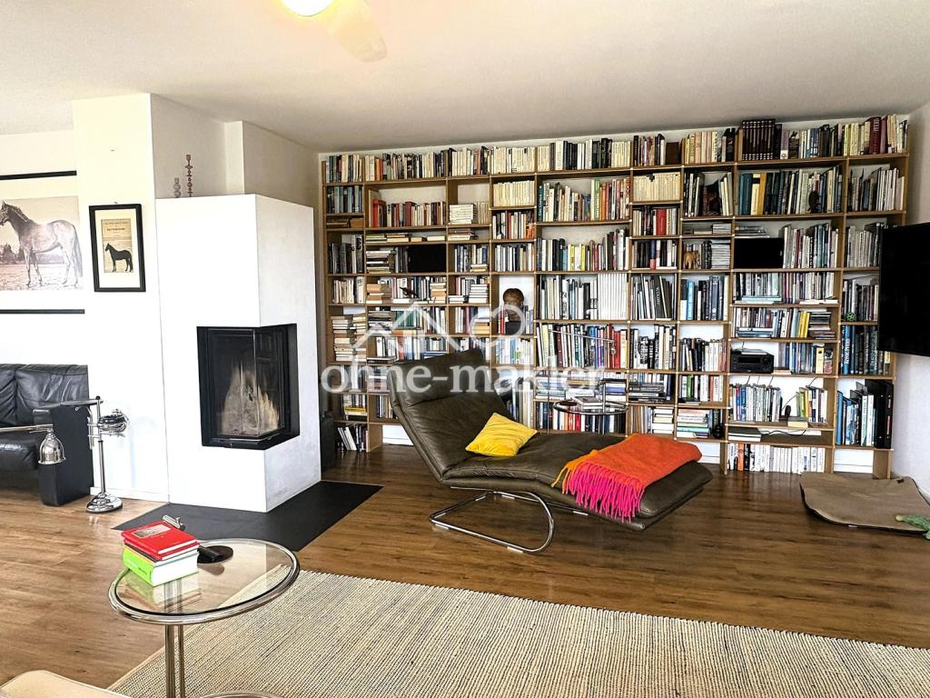 Kamin EG