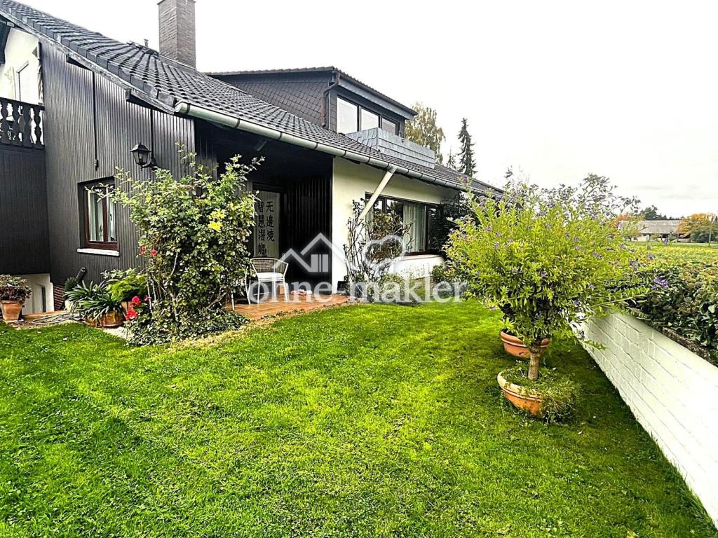 Garten EG