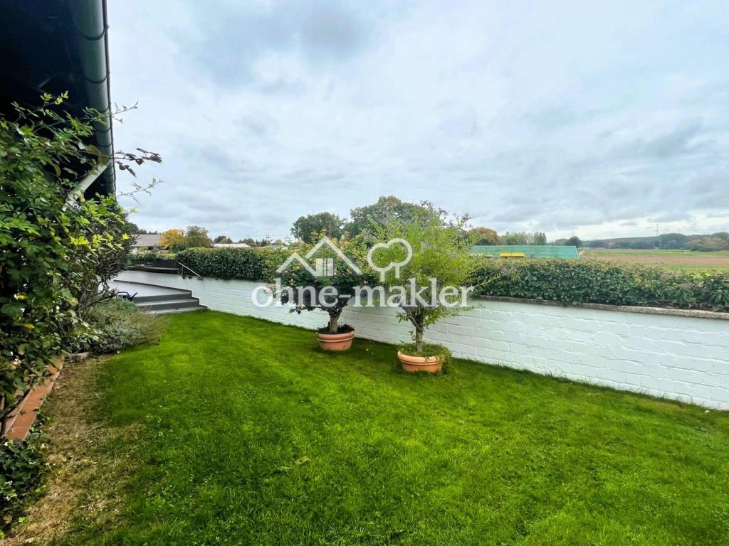 Garten EG