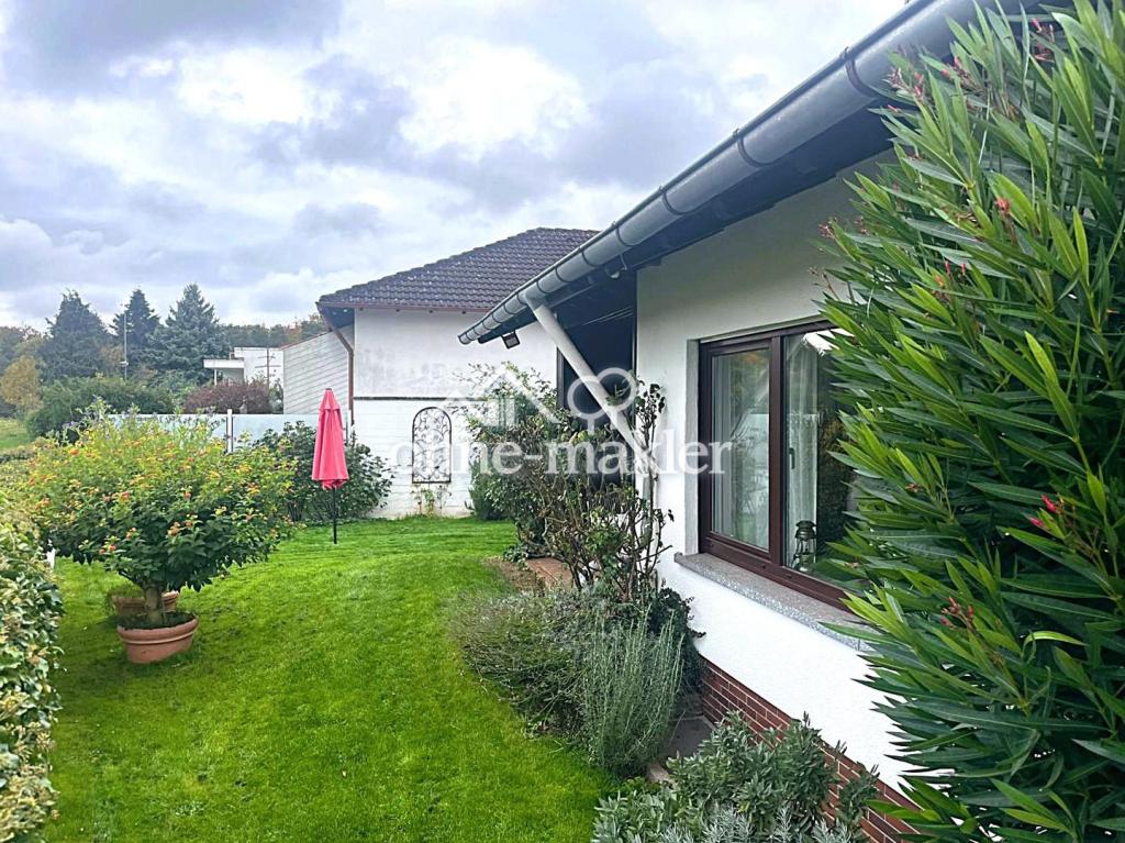 Garten EG