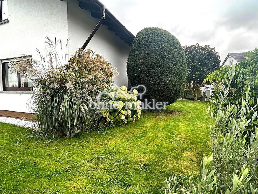 Garten EG