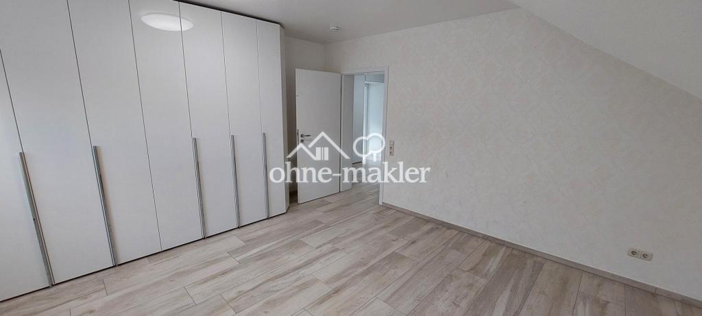 Lichtdurchflutete Luxuriöse Wohnung mit großem Balkon - Photo 4