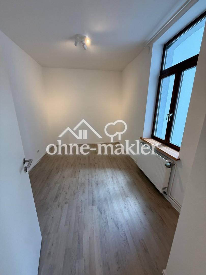2-Zimmer-Wohnung in Fulda – Stadtmitte - - Foto 5