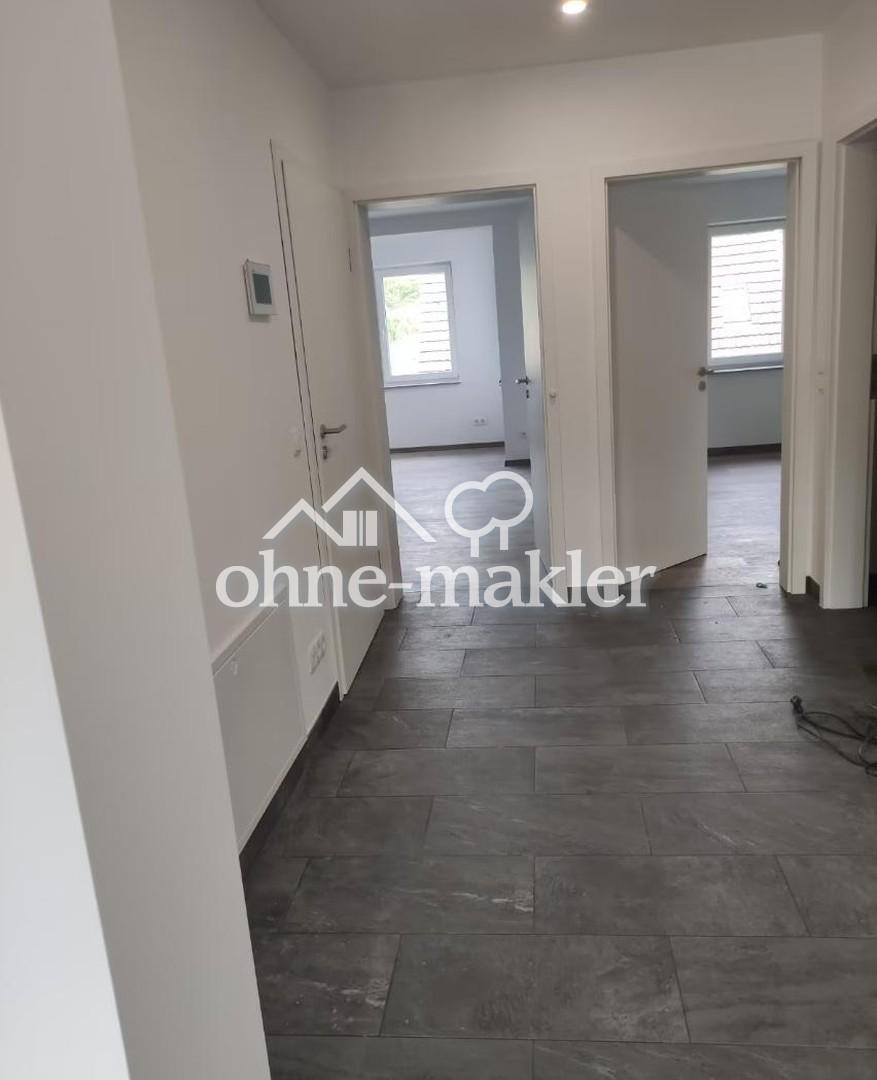Großzügige 3-Zimmer-WE in frisch saniertem 3-Familienhaus - Photo 5