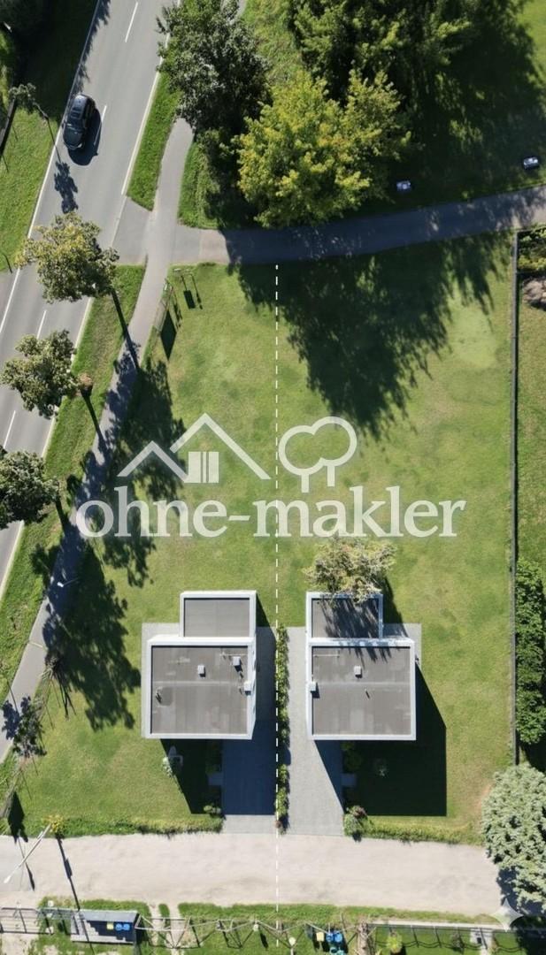 ...eine erste Idee...