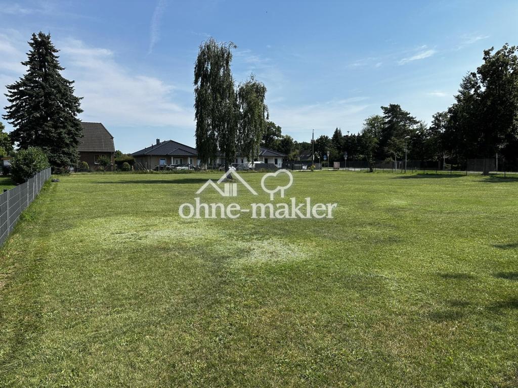 Blick Ri. Osten