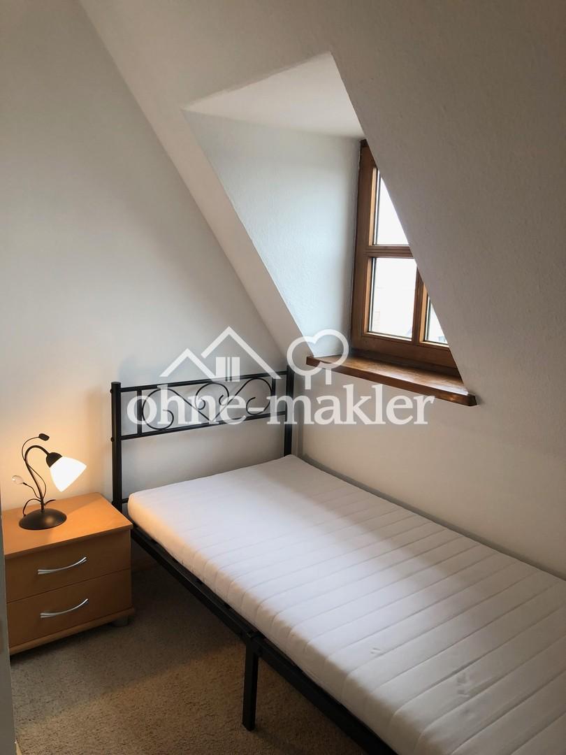 möbliertes Apartment nähe Freising - Photo 2