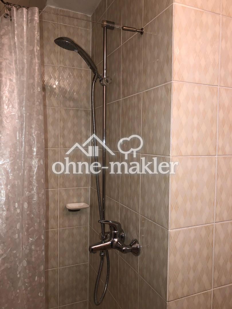 möbliertes Apartment nähe Freising - Photo 4