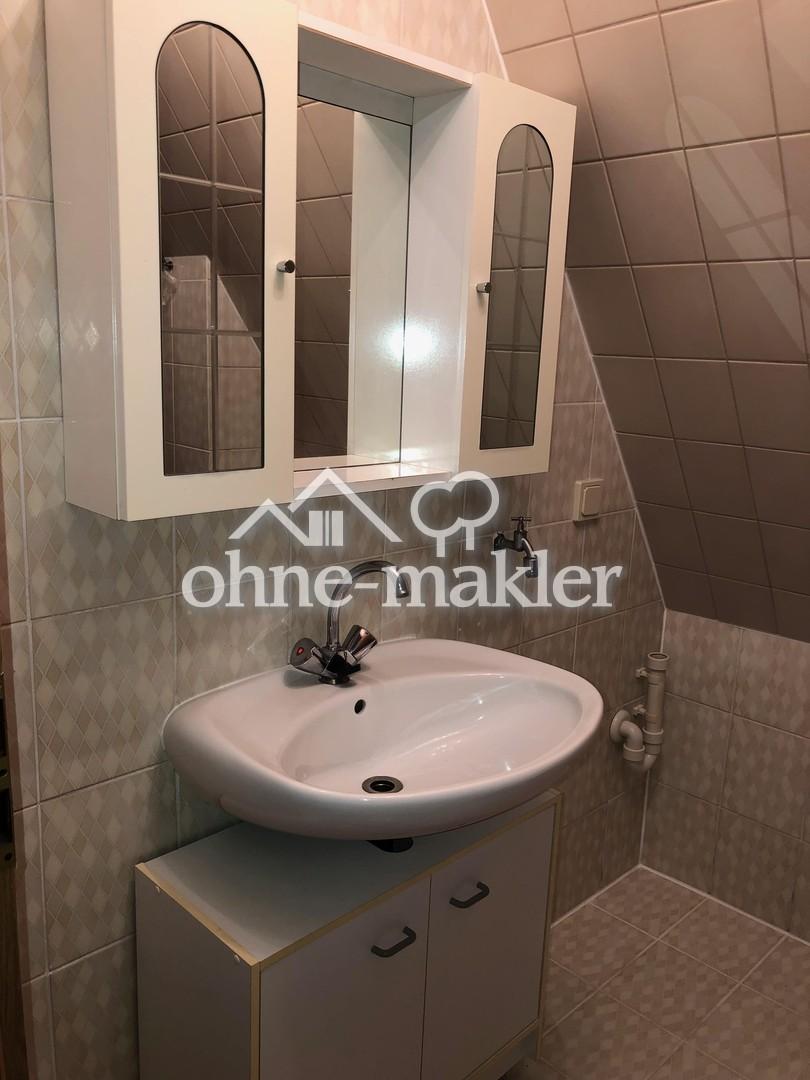möbliertes Apartment nähe Freising - Photo 5