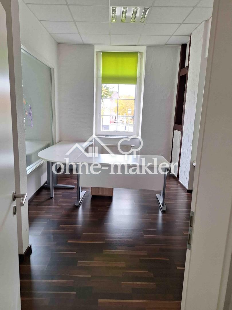 Bild 2 Raum 10.1