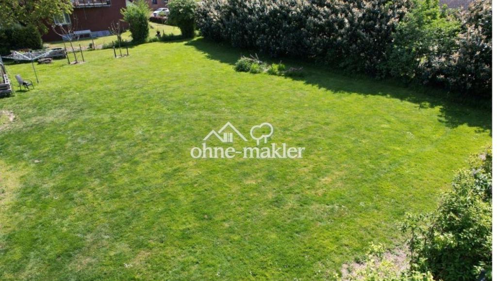 Immobilie in Hille -  - Bild 2