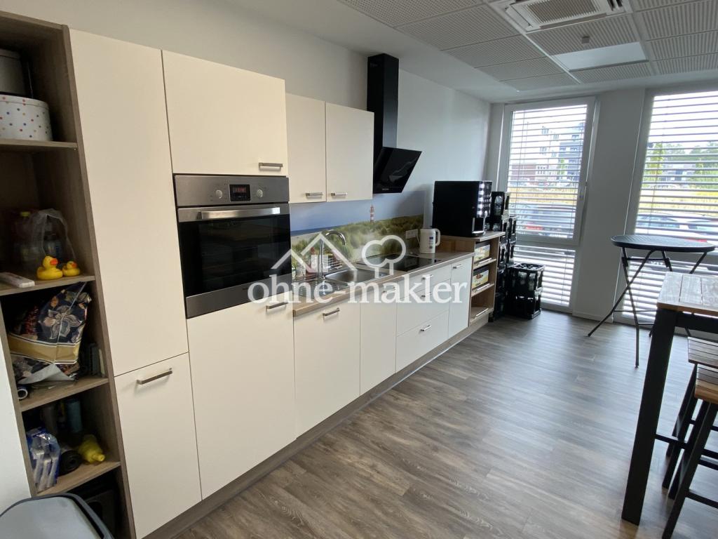 Küche (Gemeinschaft)