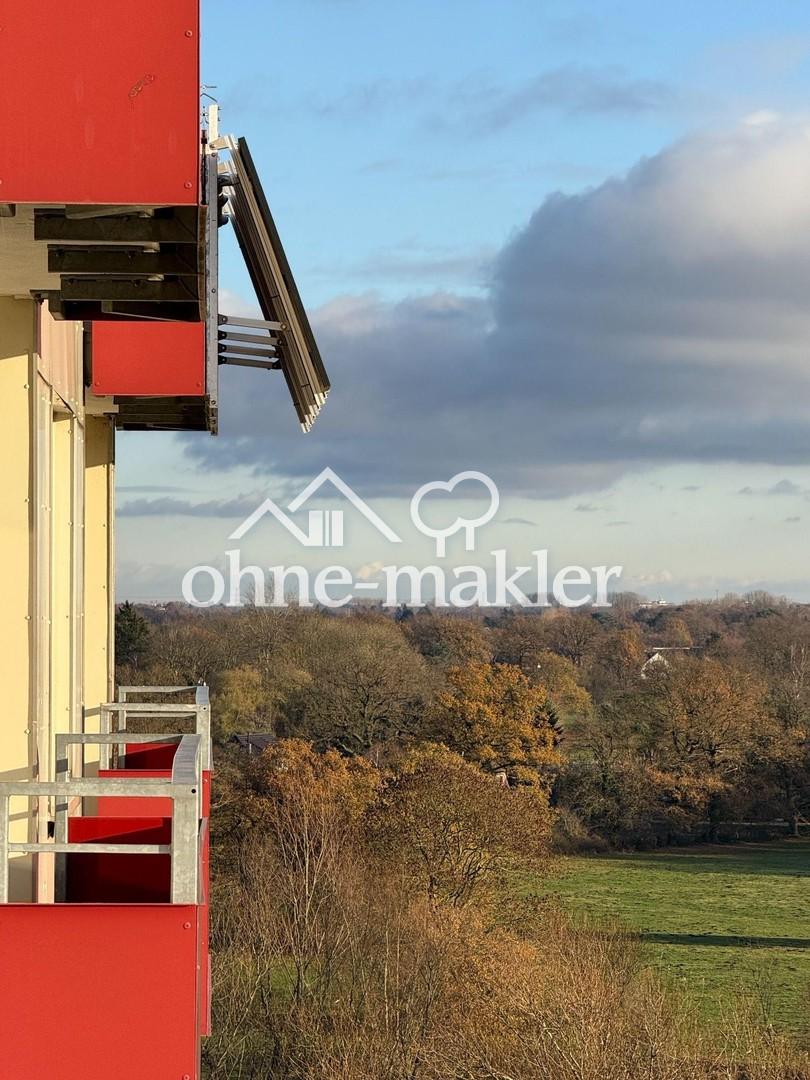 2-Zimmer-Wohnung Waldenau-Pinneberg - Photo 5