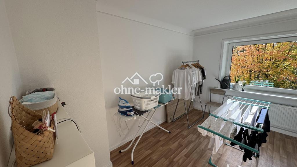 Kinderzimmer/Arbeitszimmer etc