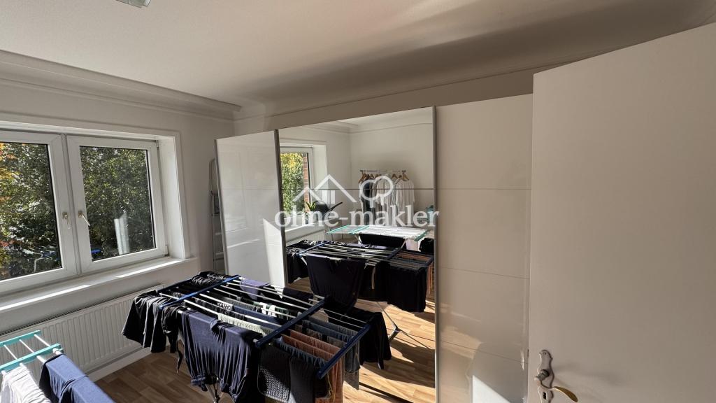 Kinderzimmer/Arbeitszimmer etc