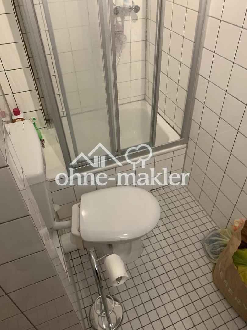 RE Innenstadt 70 m² im 1. Obergeschoss - Photo 4