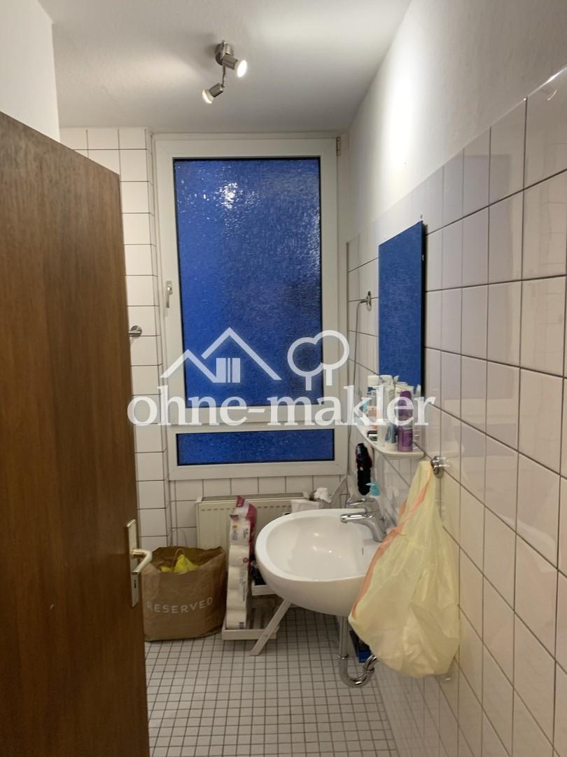 RE Innenstadt 70 m² im 1. Obergeschoss - Photo 5