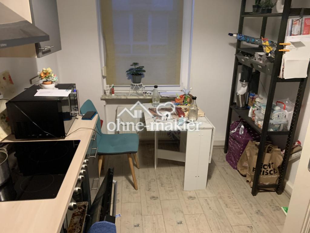 RE Innenstadt 70 m² im 1. Obergeschoss - Photo 3