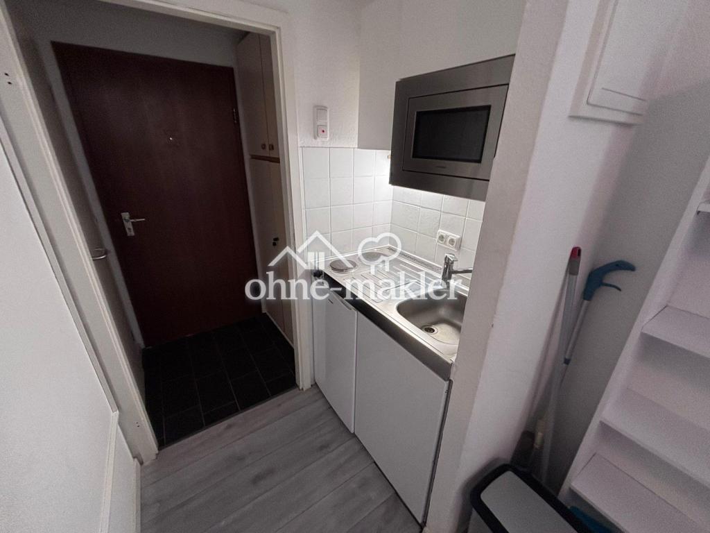 Vollmöbliertes Appartment - Photo 5