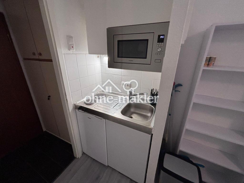 Vollmöbliertes Appartment - Photo 3