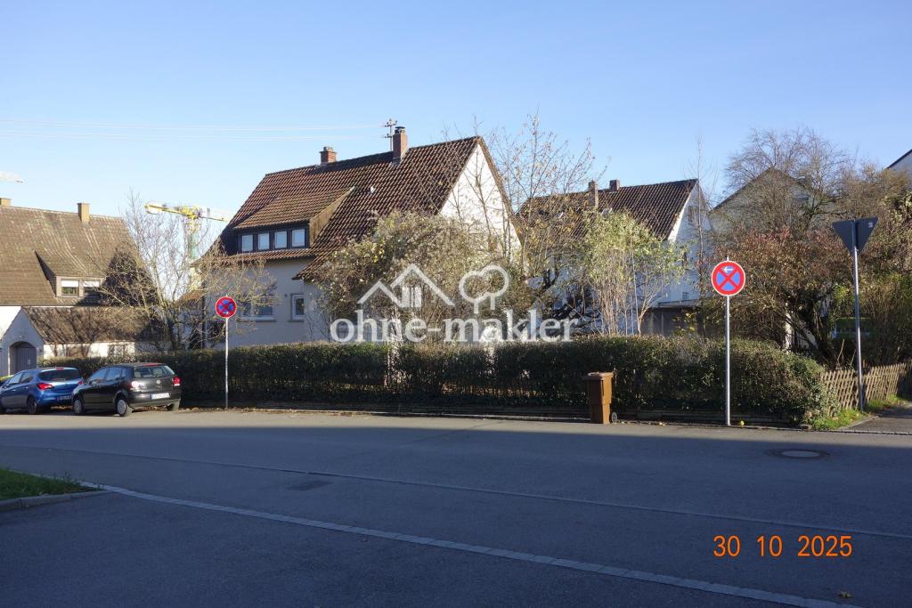 Immobilie in Besigheim -  - Bild 0