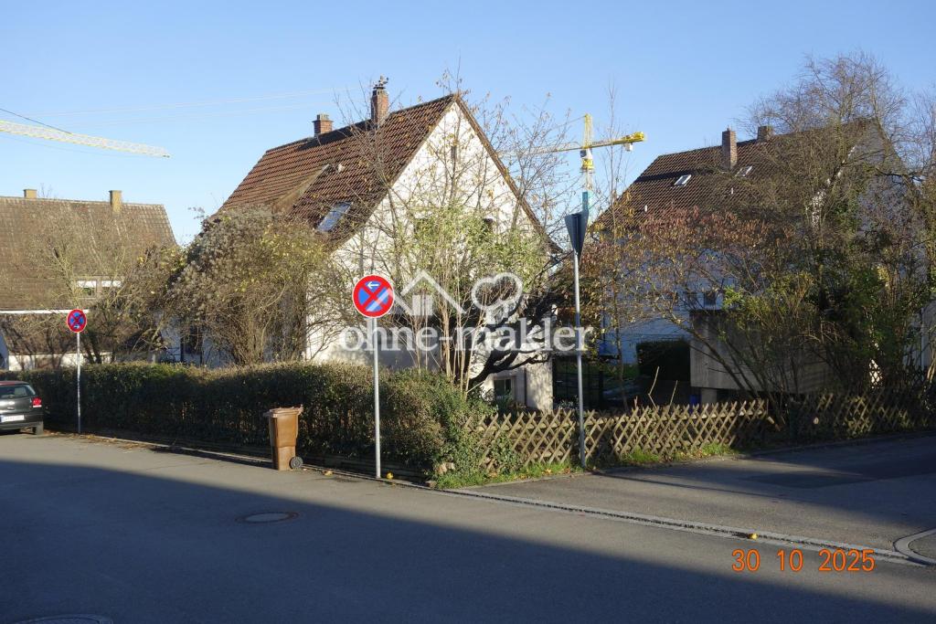 Immobilie in Besigheim -  - Bild 1