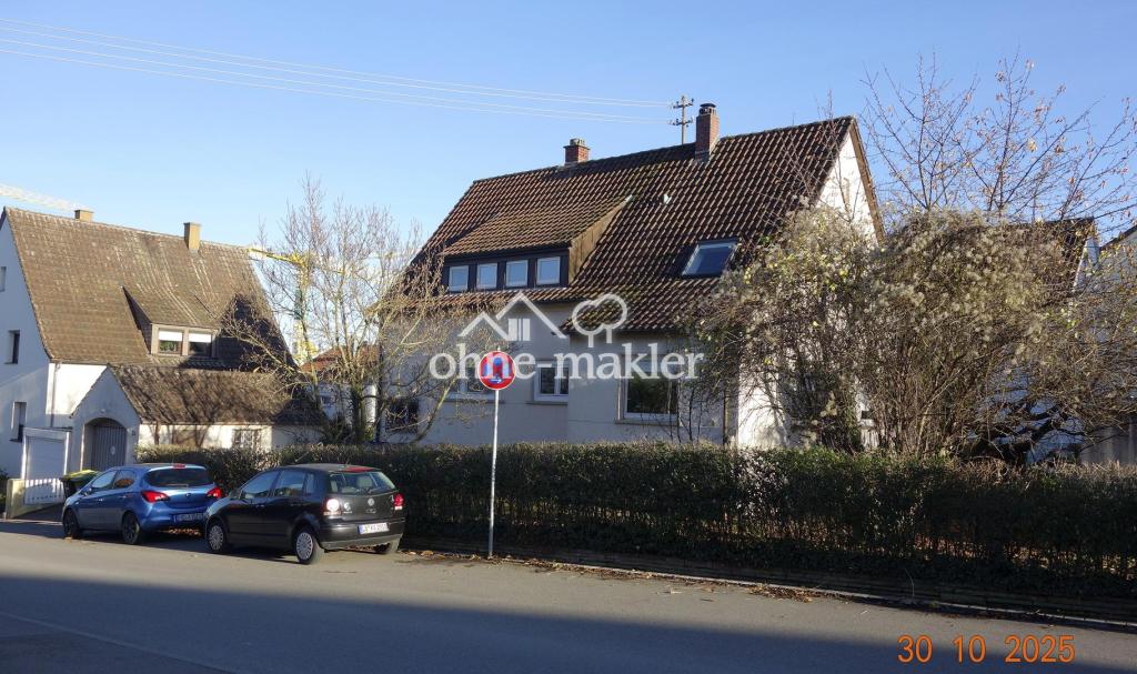 Immobilie in Besigheim -  - Bild 2