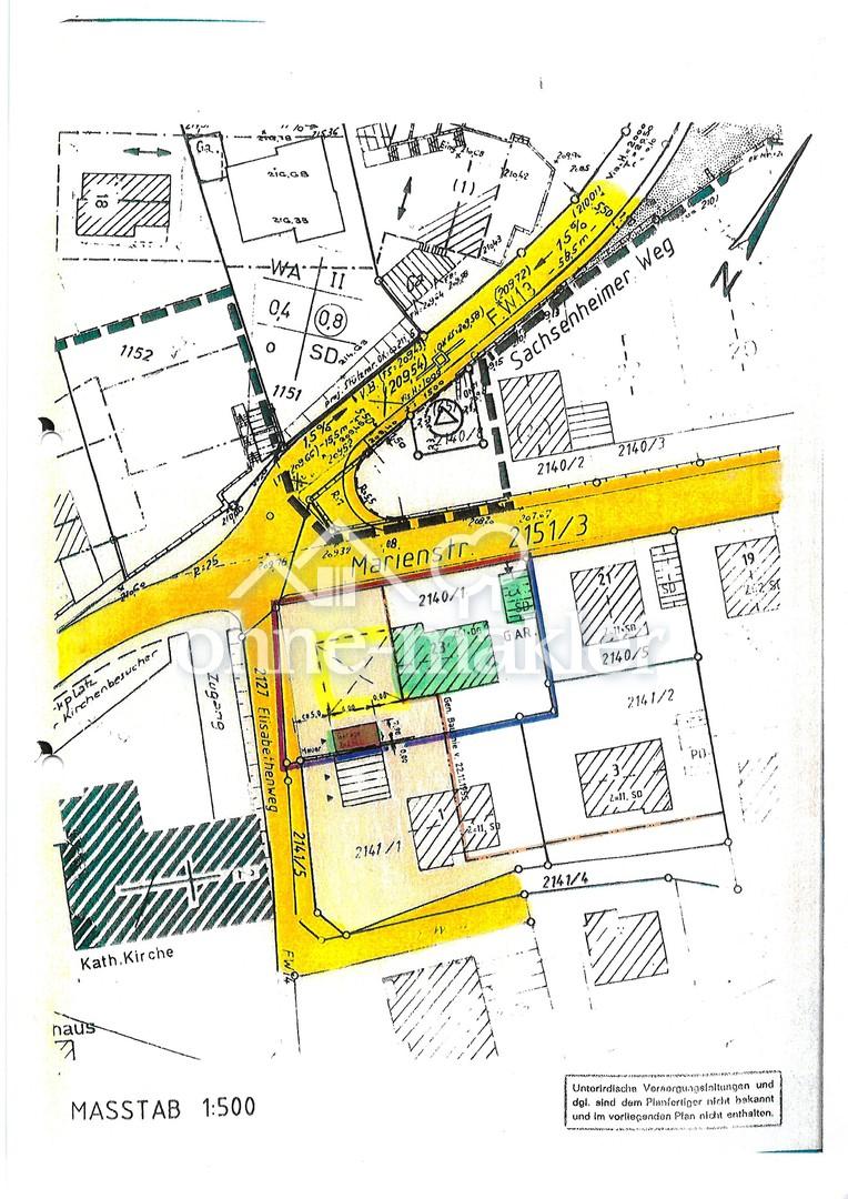 Immobilie in Besigheim -  - Bild 3